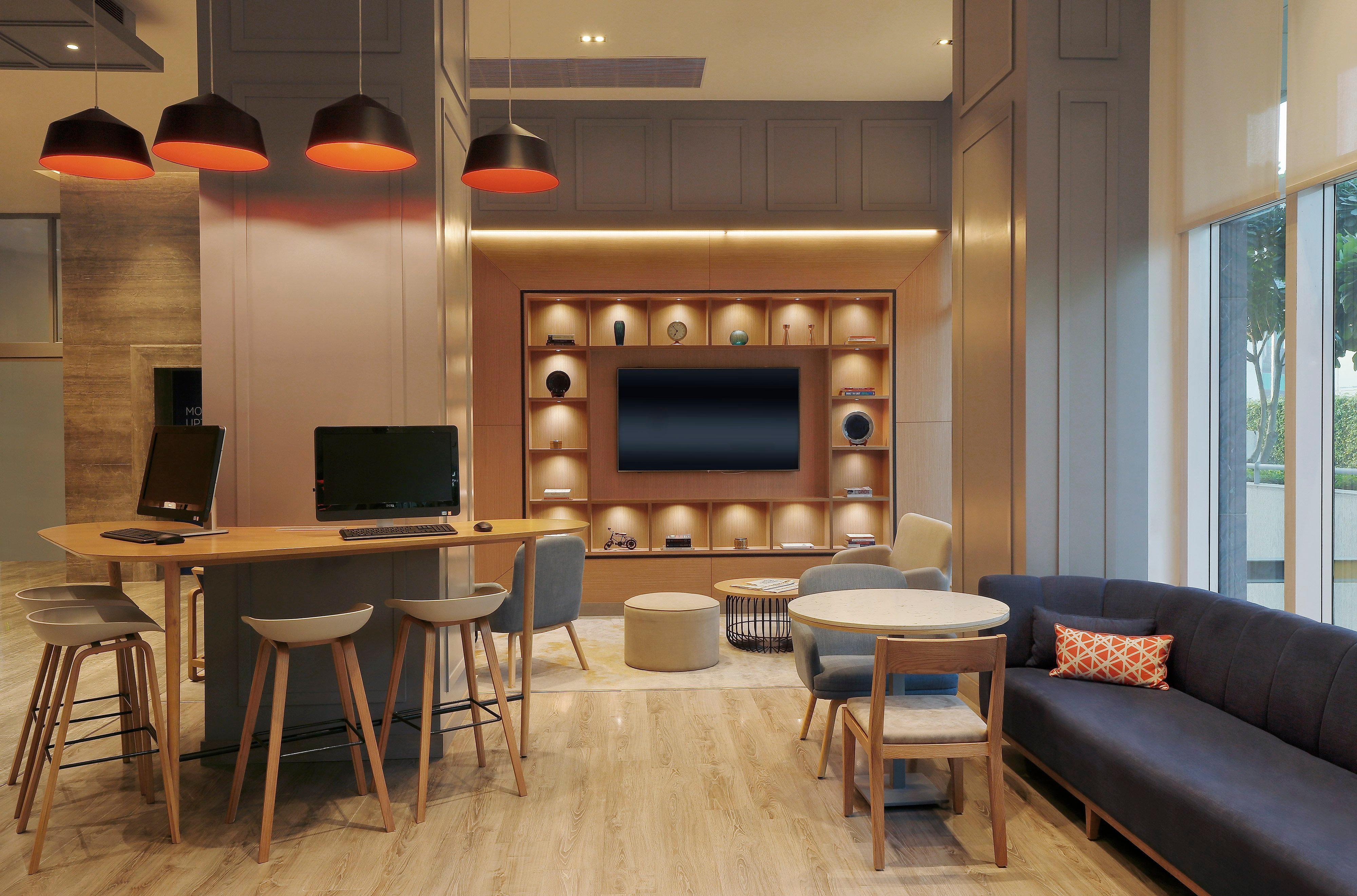 Holiday Inn Express Gurugram Sector 50 By Ihg Гургаон Екстериор снимка