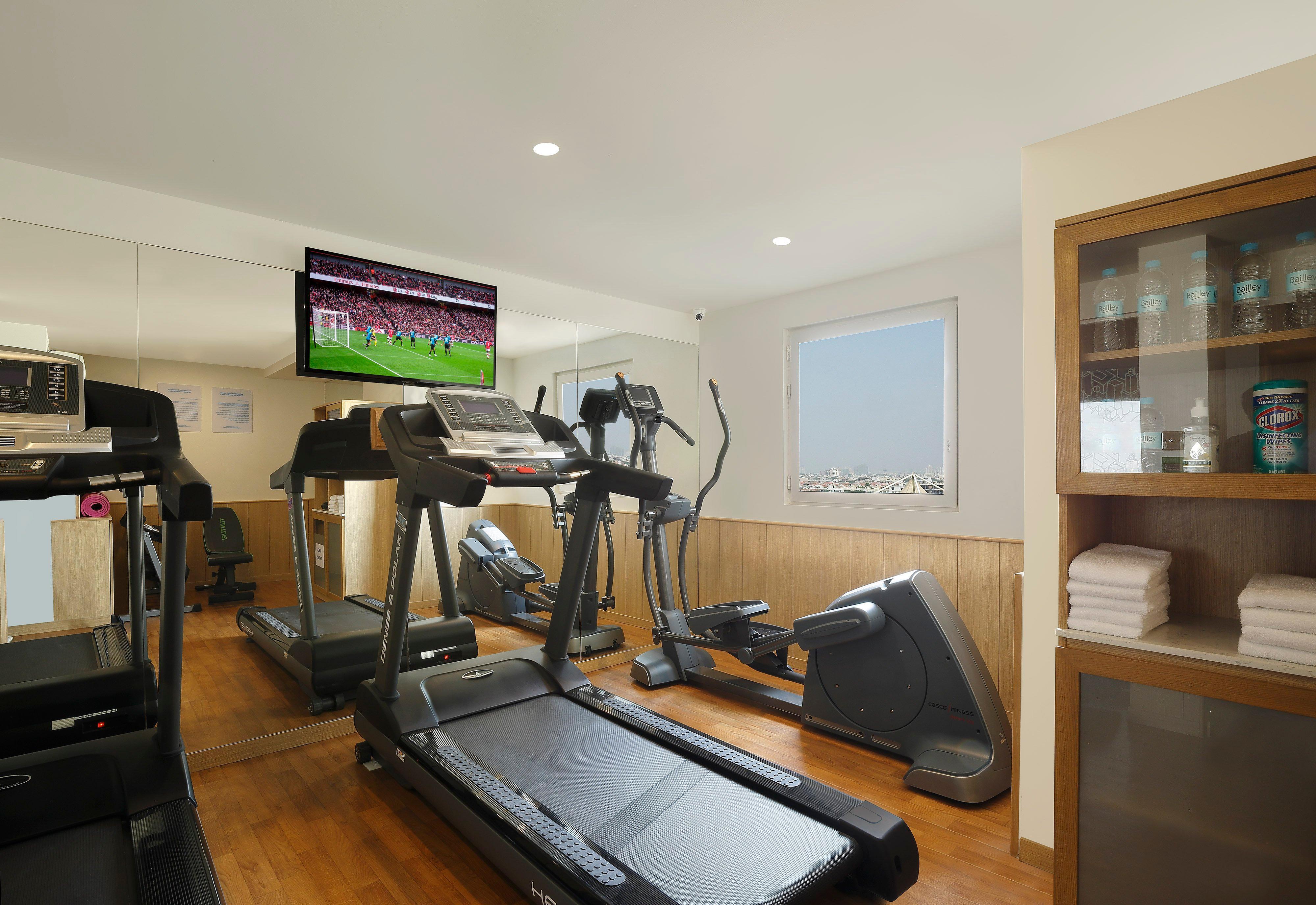 Holiday Inn Express Gurugram Sector 50 By Ihg Гургаон Екстериор снимка
