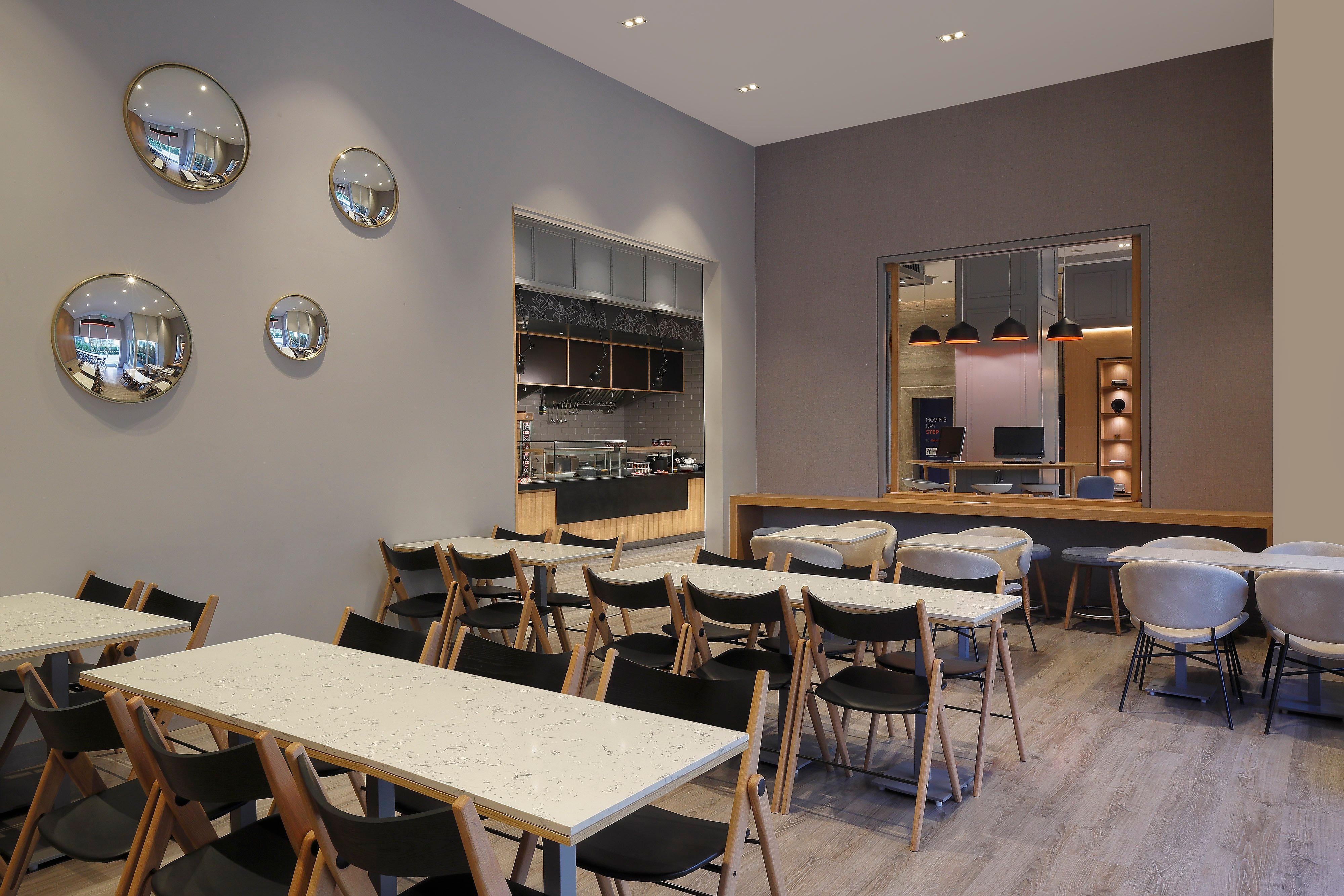Holiday Inn Express Gurugram Sector 50 By Ihg Гургаон Екстериор снимка